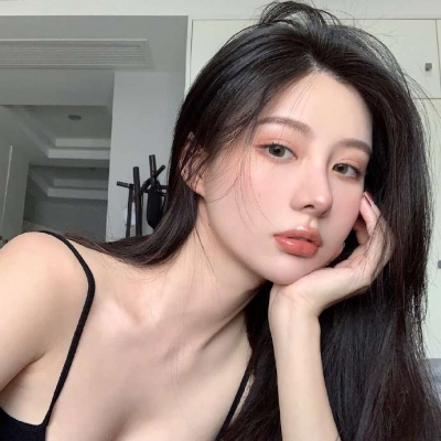 铸剑师360账号版下载