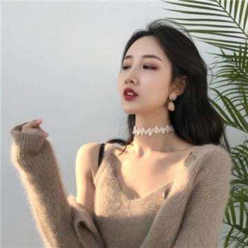 一起来修真玄元剑仙官方版下载