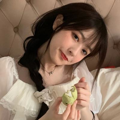 群战三国手游bt版下载